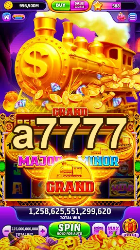 a7777 APK
